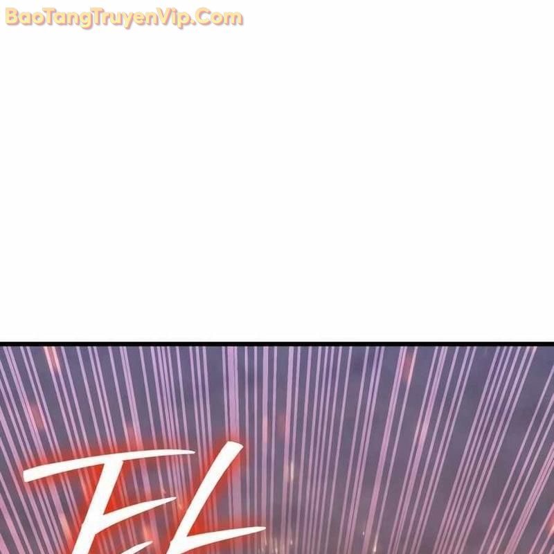 Hồi Quy Nhưng Thế Giới Vẫn Bình Yên chapter 17 - Trang 87