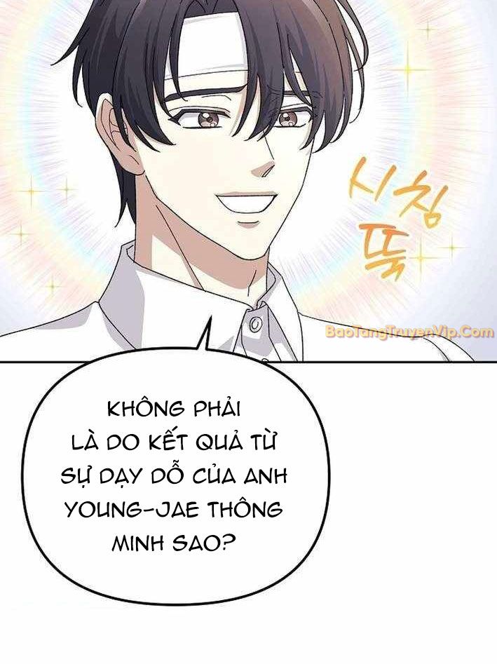Cuộc Sống Làm Lại Của Kẻ Nghiện Game chapter 11 - Trang 7