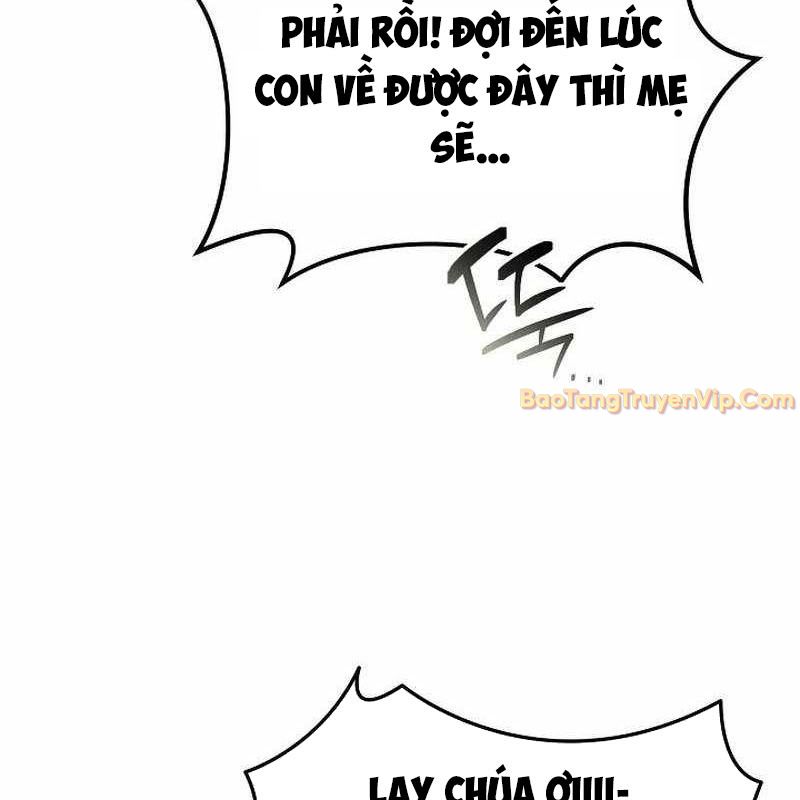 Cuộc Sống Làm Lại Của Kẻ Nghiện Game chapter 1 - Trang 60