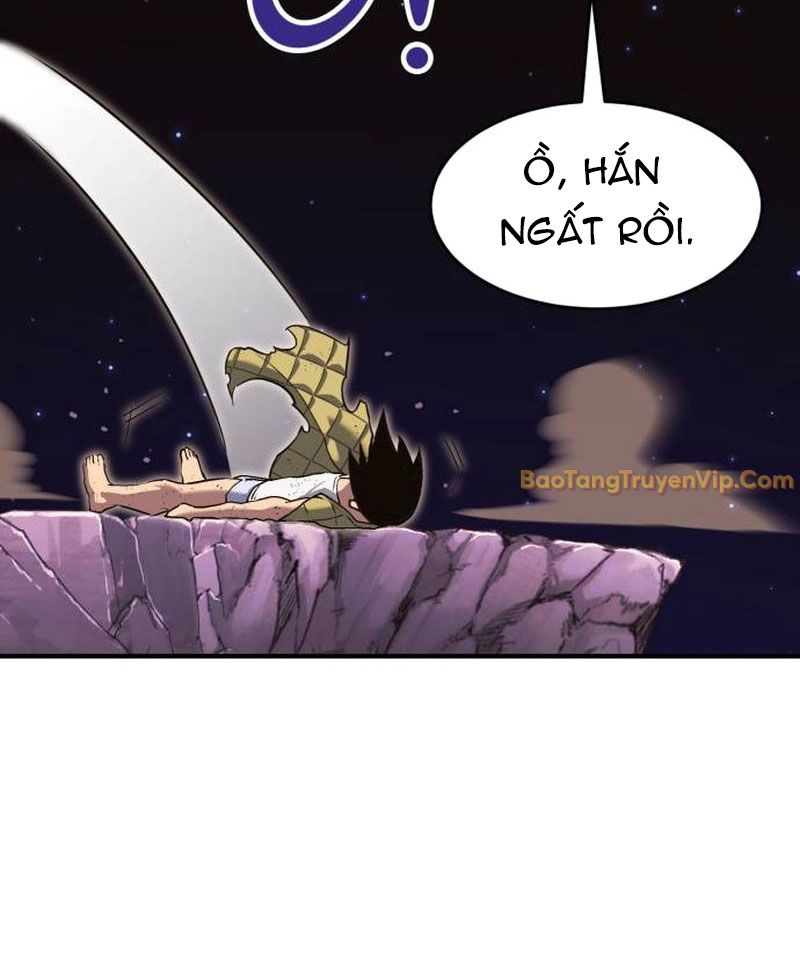 Cây Xẻng Xúc Được Mọi Thứ chapter 3 - Trang 212