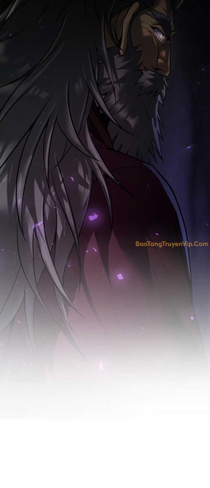 Ma Đạo Chuyển Sinh Ký chapter 117 - Trang 100
