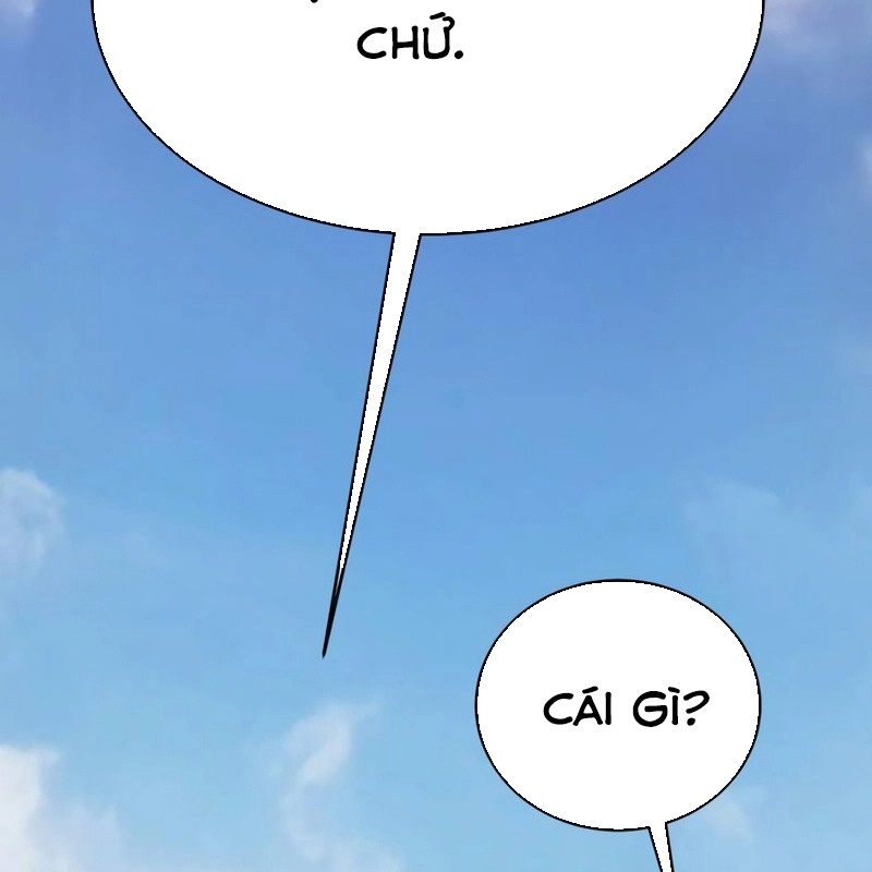 Cây Xẻng Xúc Được Mọi Thứ chapter 8 - Trang 314