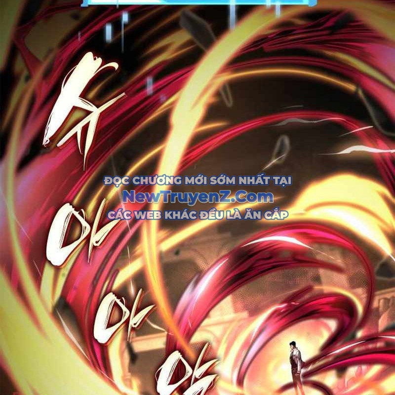 Chiêu Hồn Giả Siêu Phàm chapter 136 - Trang 88