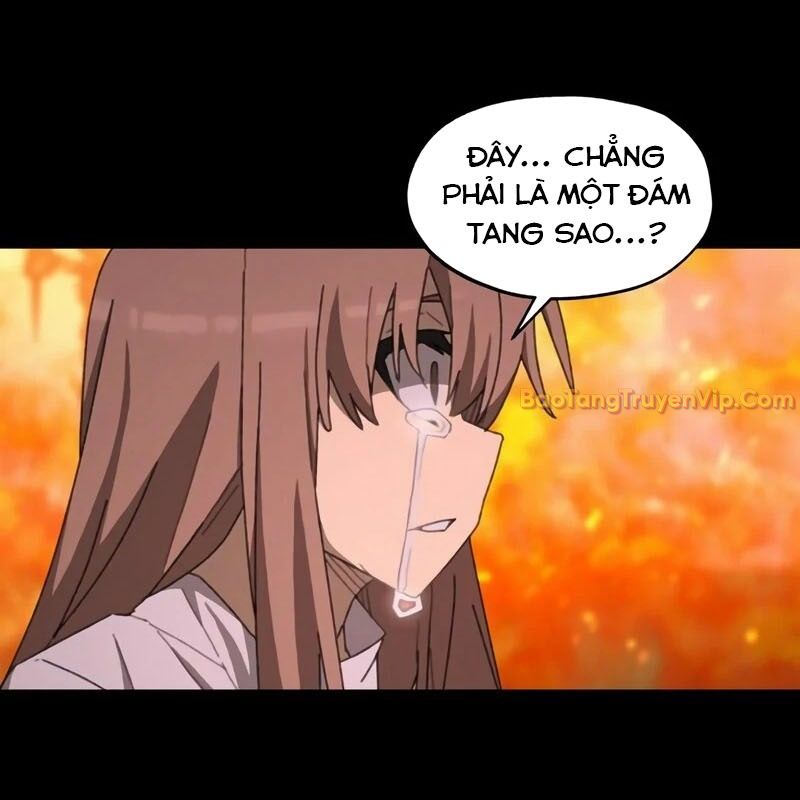 Kẻ Chôn Cất Quái Vật chapter 3 - Trang 145