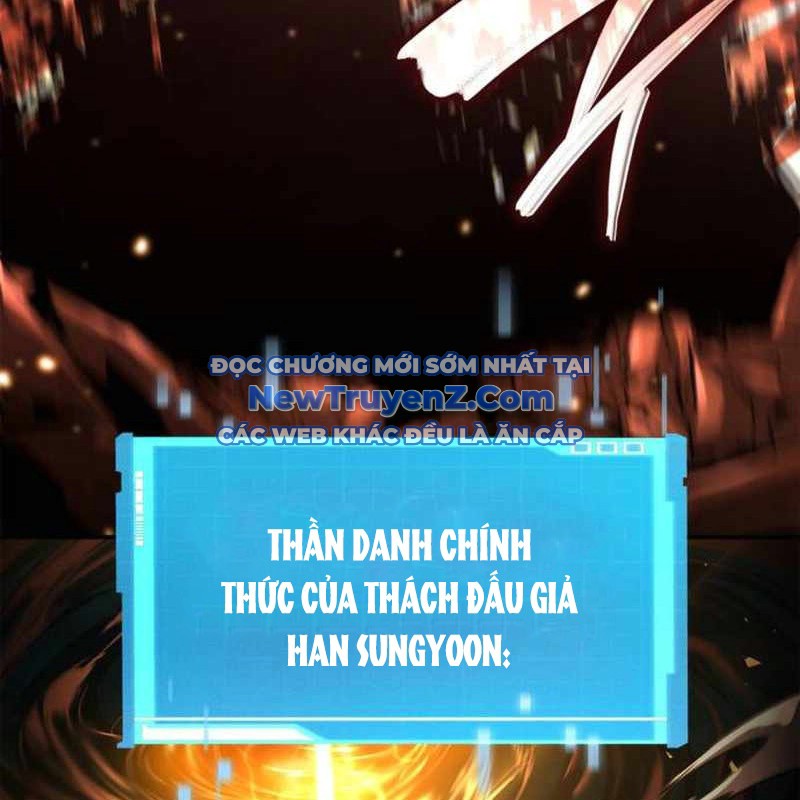 Chiêu Hồn Giả Siêu Phàm chapter 136 - Trang 92