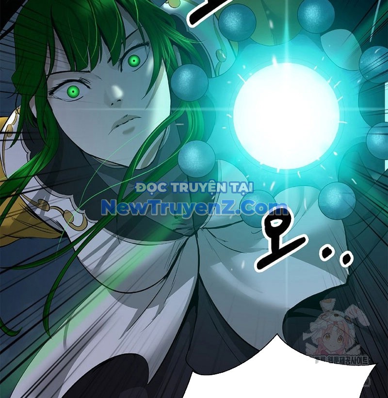 Lãng Tiên Kỳ Đàm chapter 192 - Trang 134