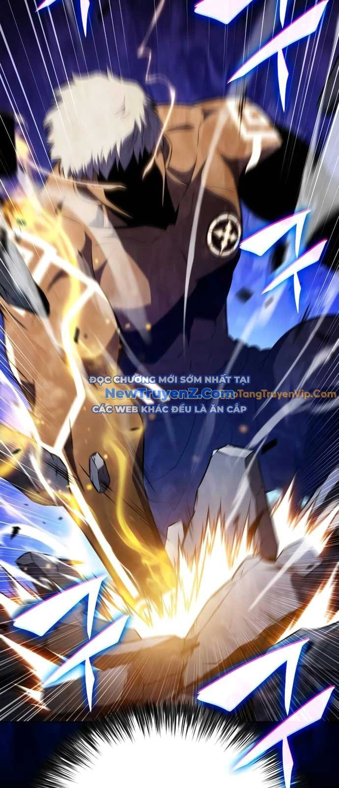 Cậu Út Nhà Công Tước Là Sát Thủ Hồi Quy chapter 74 - Trang 7