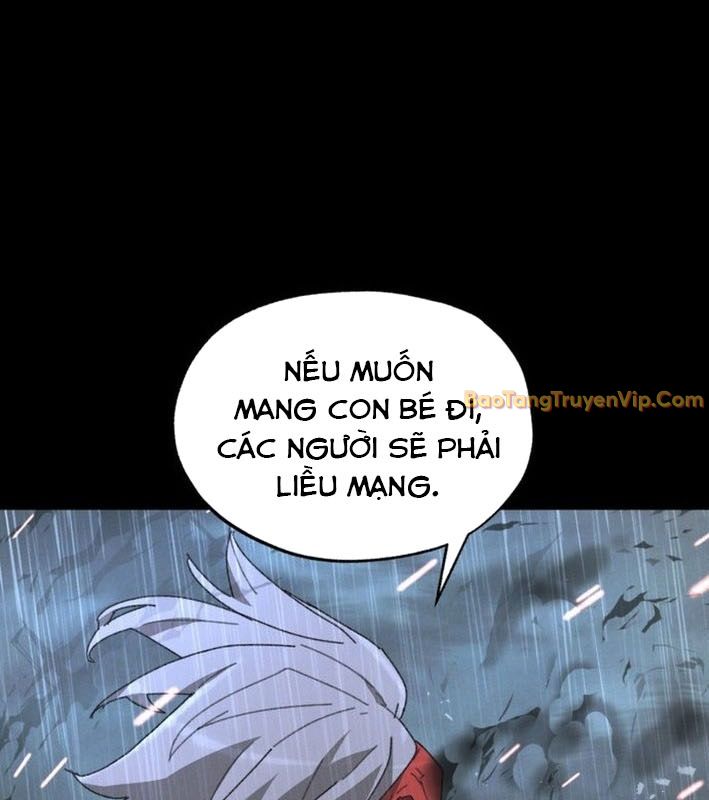 Kẻ Chôn Cất Quái Vật chapter 1 - Trang 247