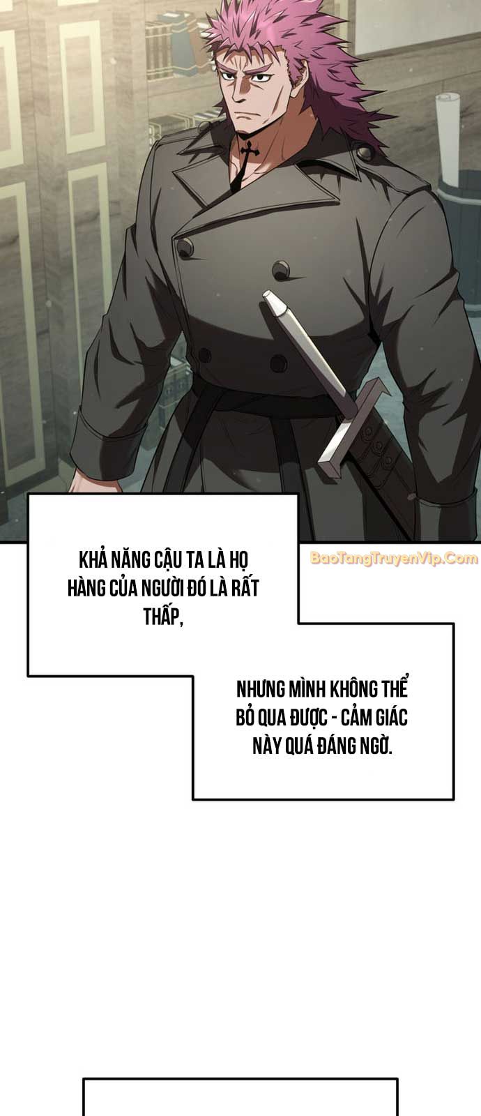 Phản Diện Mắt Cáo Của Học Viện Ma Giới chapter 24 - Trang 12