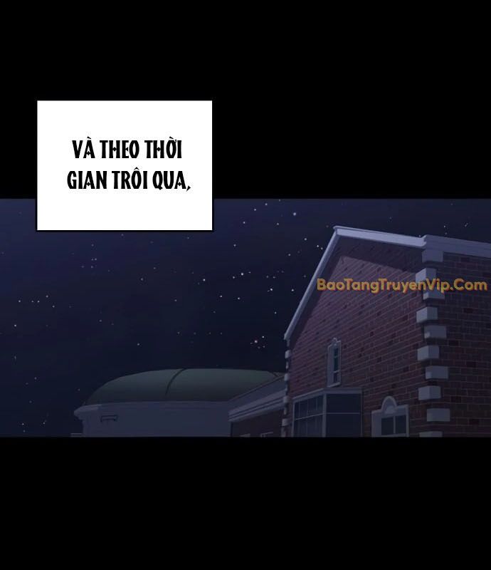 Kẻ Chôn Cất Quái Vật chapter 6 - Trang 37