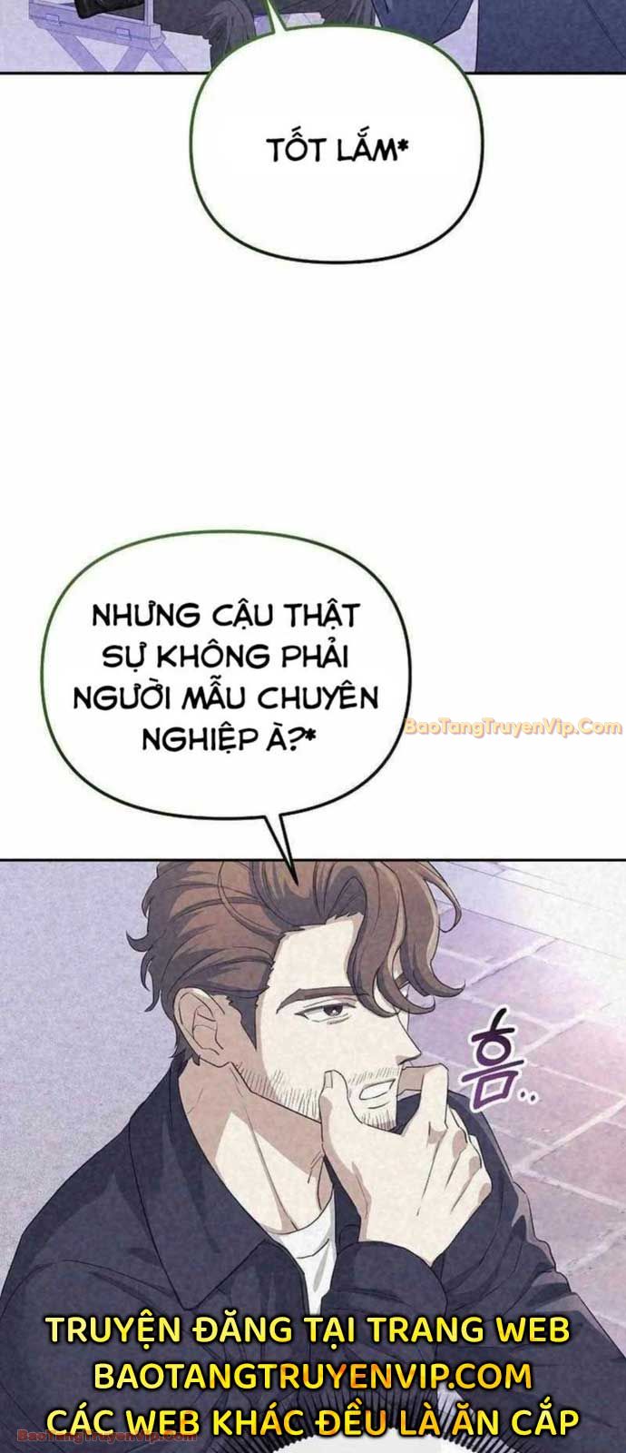 Cuộc Sống Làm Lại Của Kẻ Nghiện Game chapter 4 - Trang 12