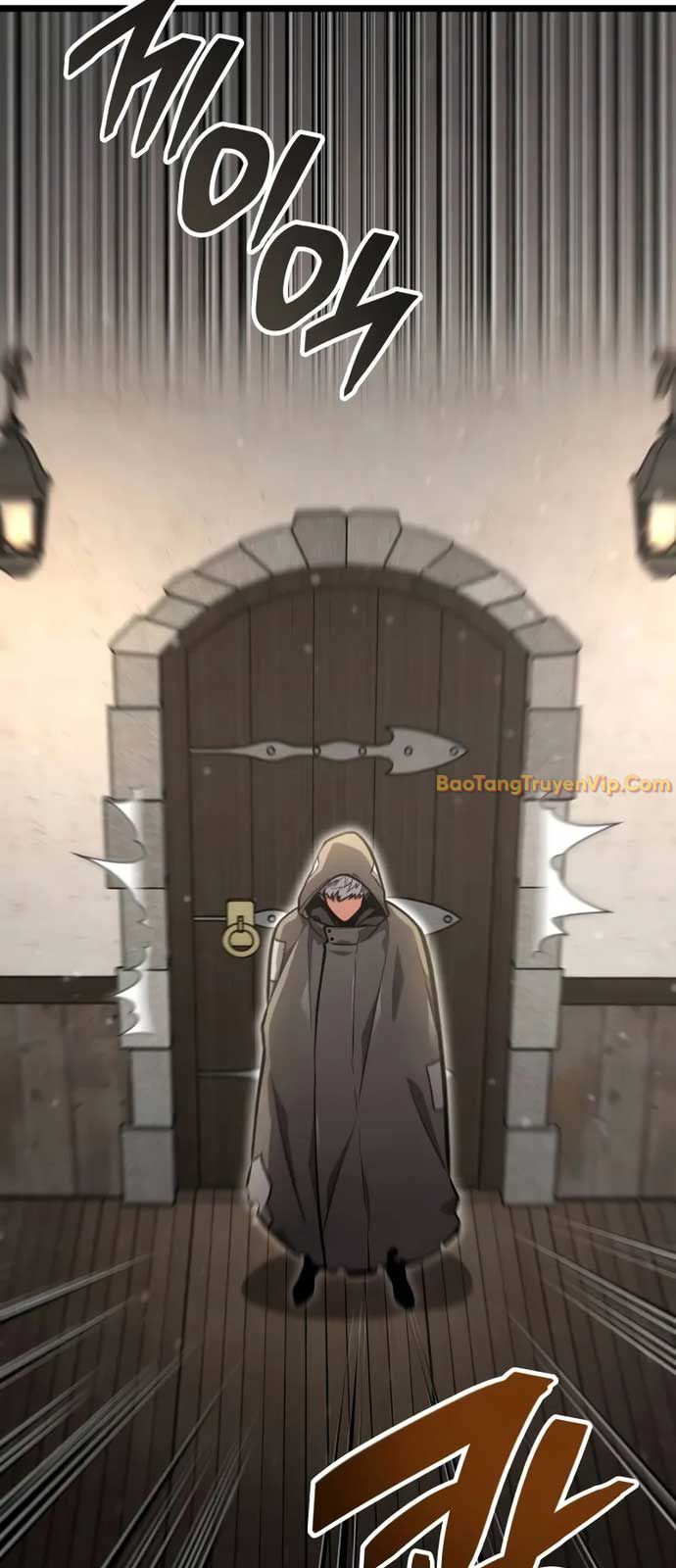 Độc Chiến Đế Vương chapter 13 - Trang 51