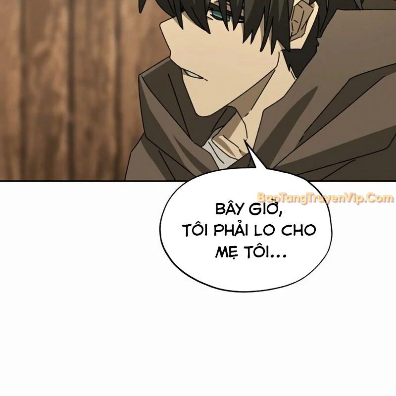 Kẻ Chôn Cất Quái Vật chapter 5 - Trang 152