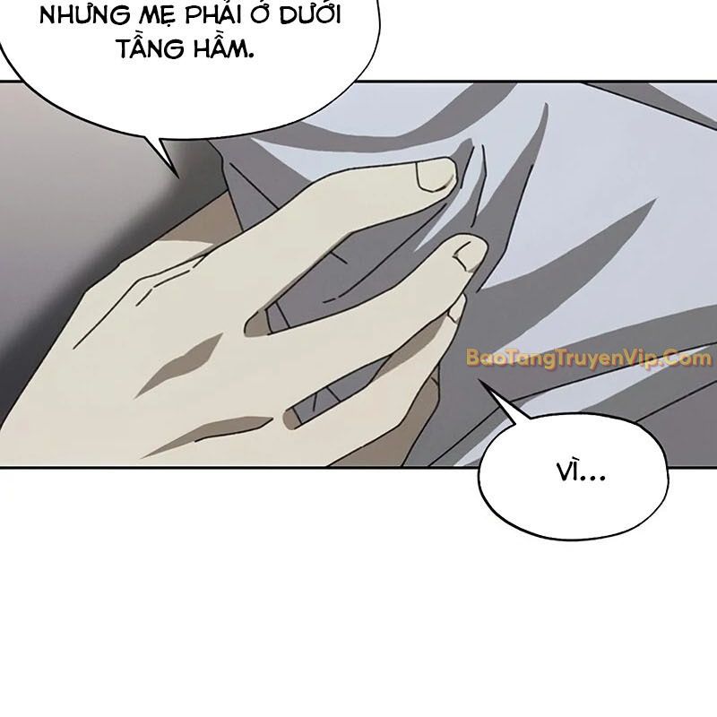 Kẻ Chôn Cất Quái Vật chapter 4 - Trang 150