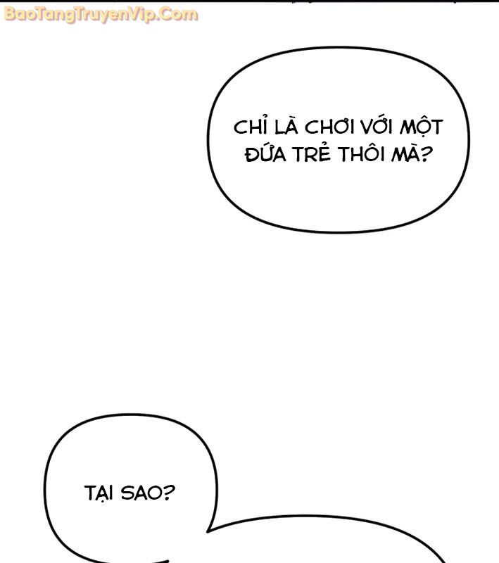 Sức mạnh siêu nhiên Nhật ký chăm sóc chapter 1 - Trang 129