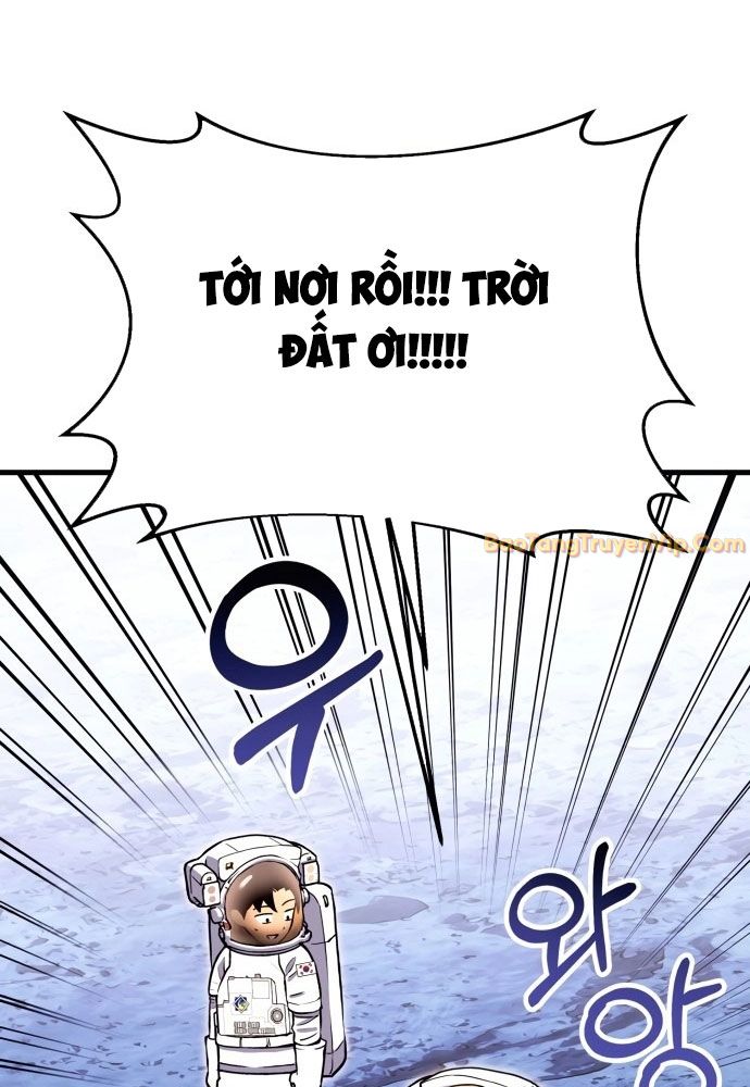Cây Xẻng Xúc Được Mọi Thứ chapter 2 - Trang 145