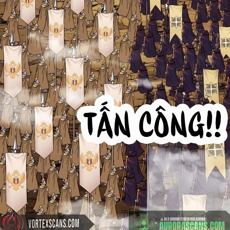 Cây Xẻng Xúc Được Mọi Thứ chapter 8 - Trang 219