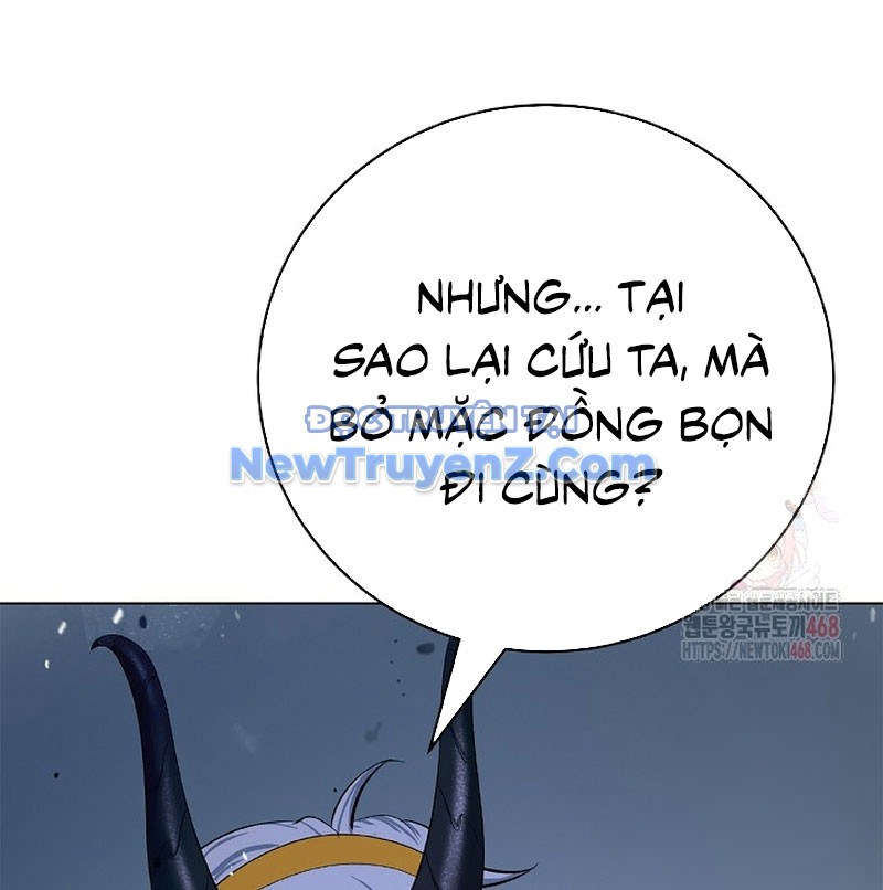 Lãng Tiên Kỳ Đàm chapter 192 - Trang 38