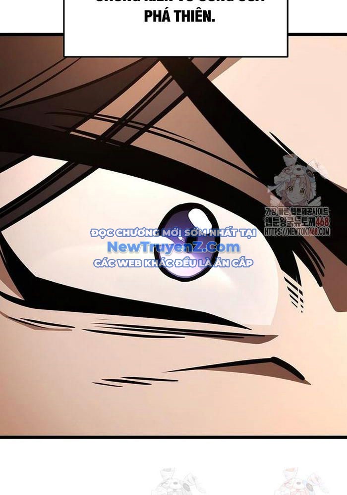 Thanh Kiếm Của Hoàng Đế chapter 85 - Trang 131