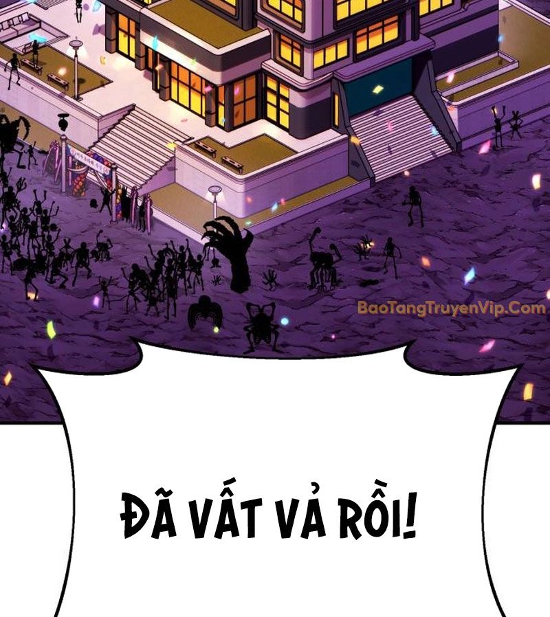 Cây Xẻng Xúc Được Mọi Thứ chapter 6 - Trang 64