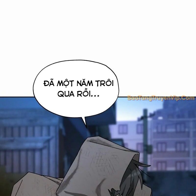 Kẻ Chôn Cất Quái Vật chapter 5 - Trang 46