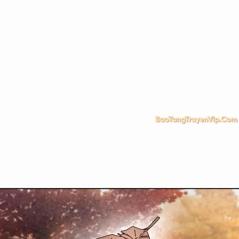 Kẻ Chôn Cất Quái Vật chapter 5 - Trang 35