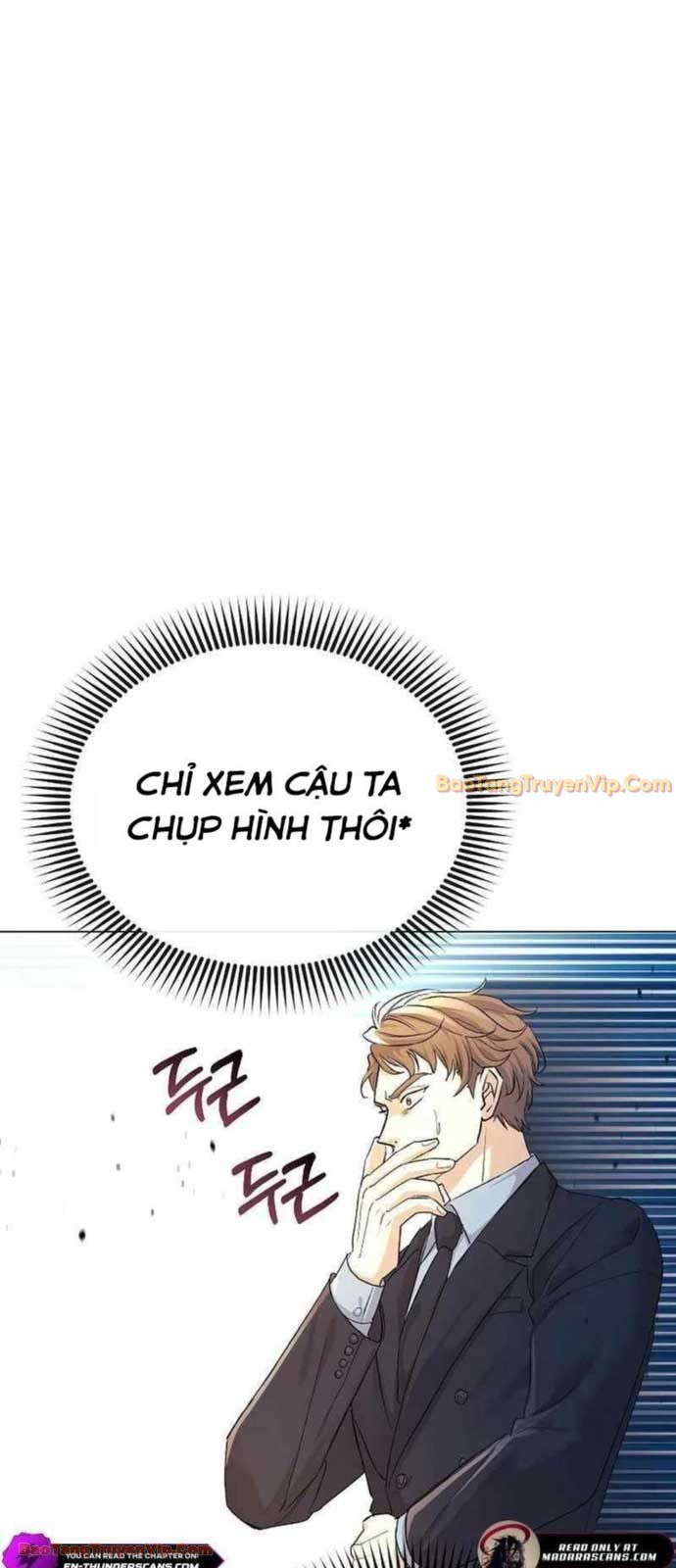Cuộc Sống Làm Lại Của Kẻ Nghiện Game chapter 4 - Trang 26