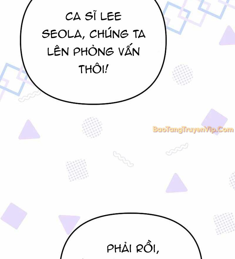 Cuộc Sống Làm Lại Của Kẻ Nghiện Game Chap 16 - Next Chap 17