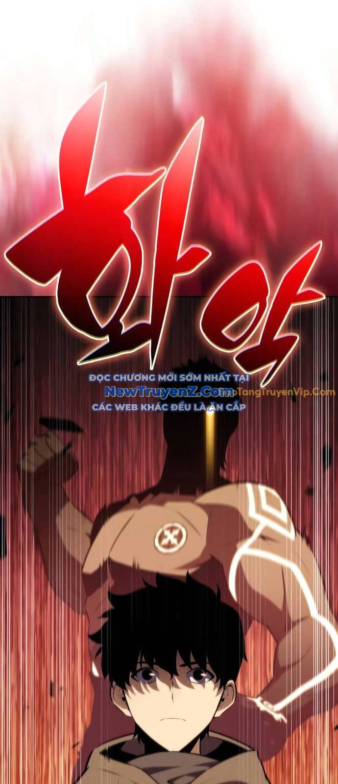 Cậu Út Nhà Công Tước Là Sát Thủ Hồi Quy chapter 74 - Trang 3