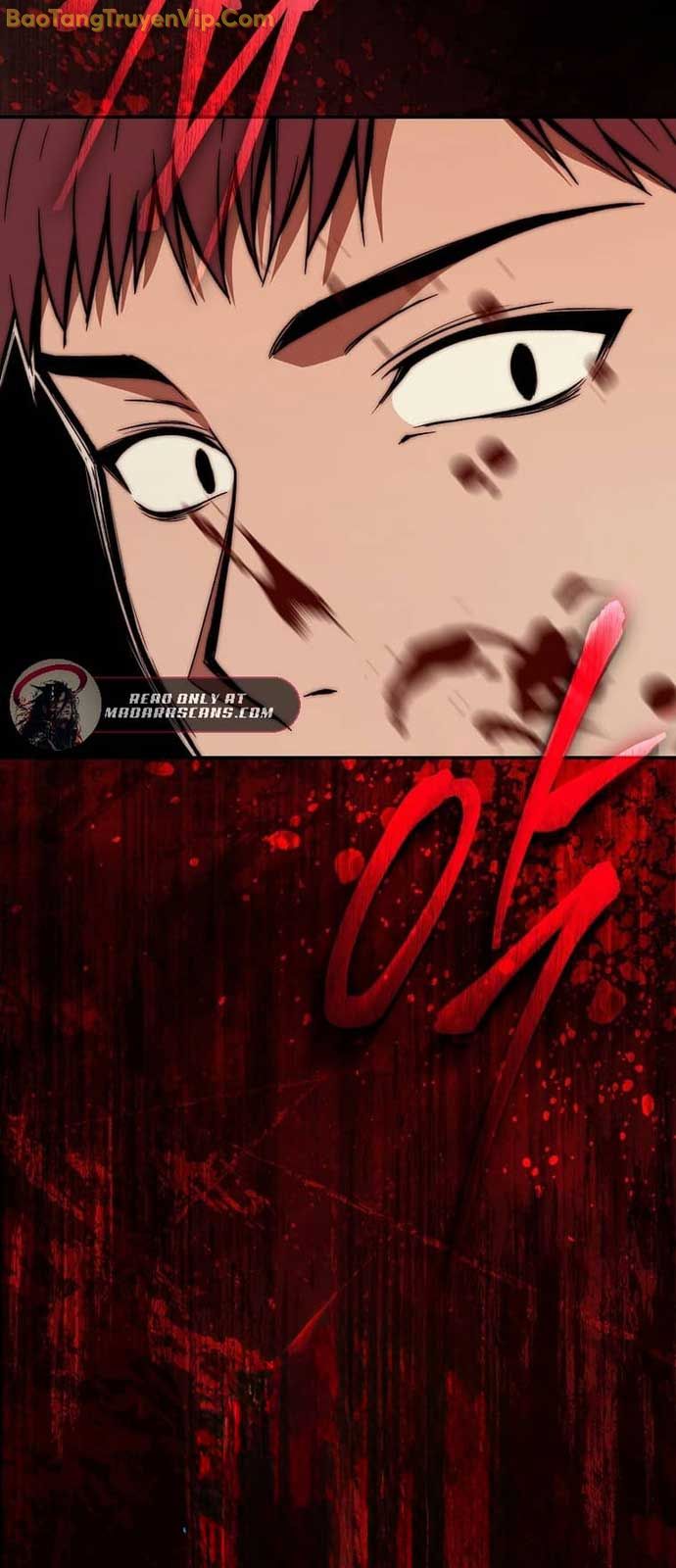 Thiên Tài Phép Thuật Nắm Giữ Khái Niệm chapter 7 - Trang 5
