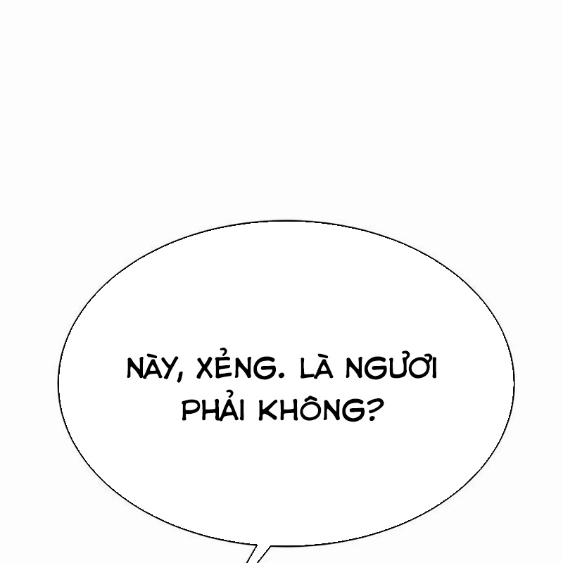 Cây Xẻng Xúc Được Mọi Thứ chapter 8 - Trang 369