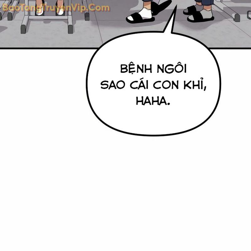 Hacker Báo Thù chapter 1 - Trang 98