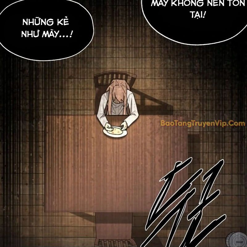 Kẻ Chôn Cất Quái Vật chapter 3 - Trang 67