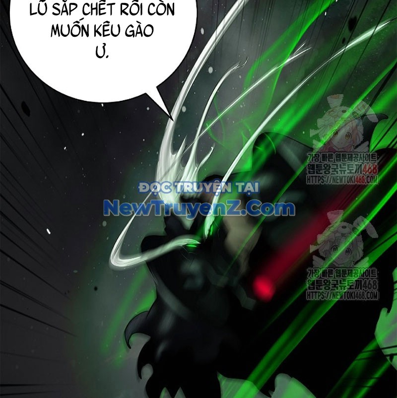 Lãng Tiên Kỳ Đàm chapter 191 - Trang 139