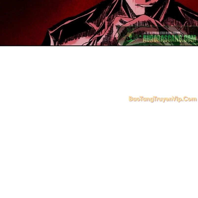 Kẻ Chôn Cất Quái Vật chapter 4 - Trang 8