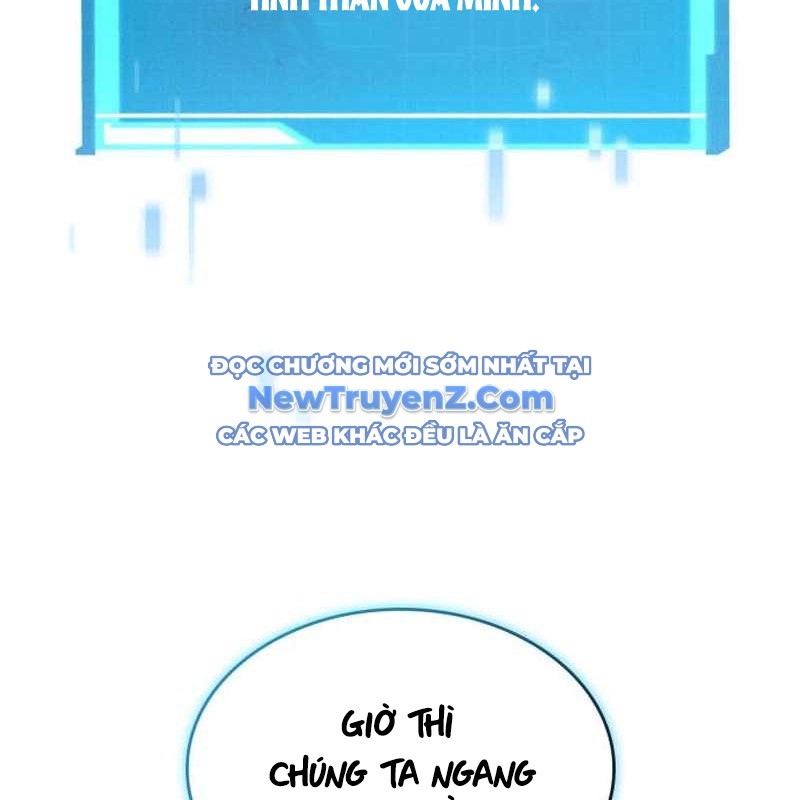 Chiêu Hồn Giả Siêu Phàm chapter 136 - Trang 47