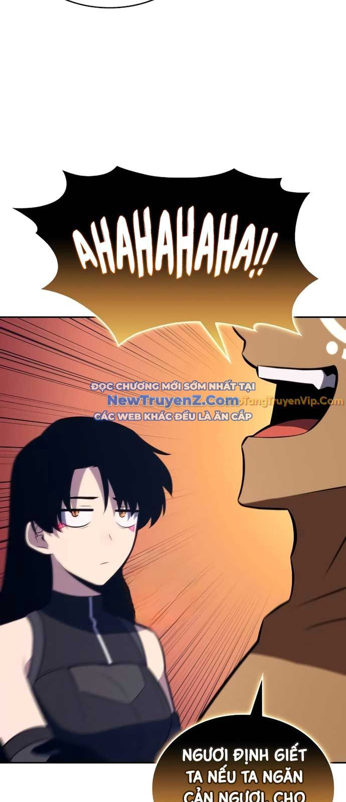 Cậu Út Nhà Công Tước Là Sát Thủ Hồi Quy chapter 74 - Trang 94