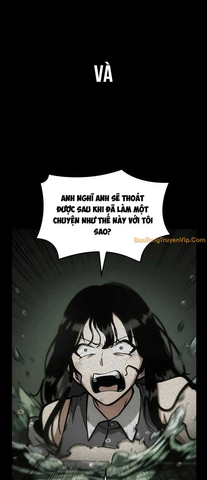 Độc Chiến Đế Vương chapter 12 - Trang 18