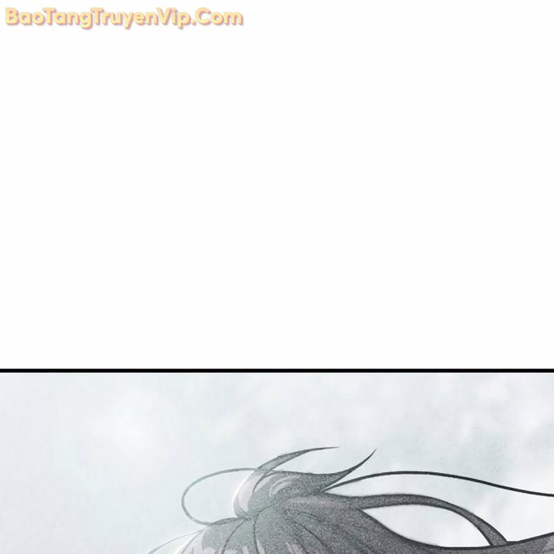 Hacker Báo Thù chapter 2 - Trang 234
