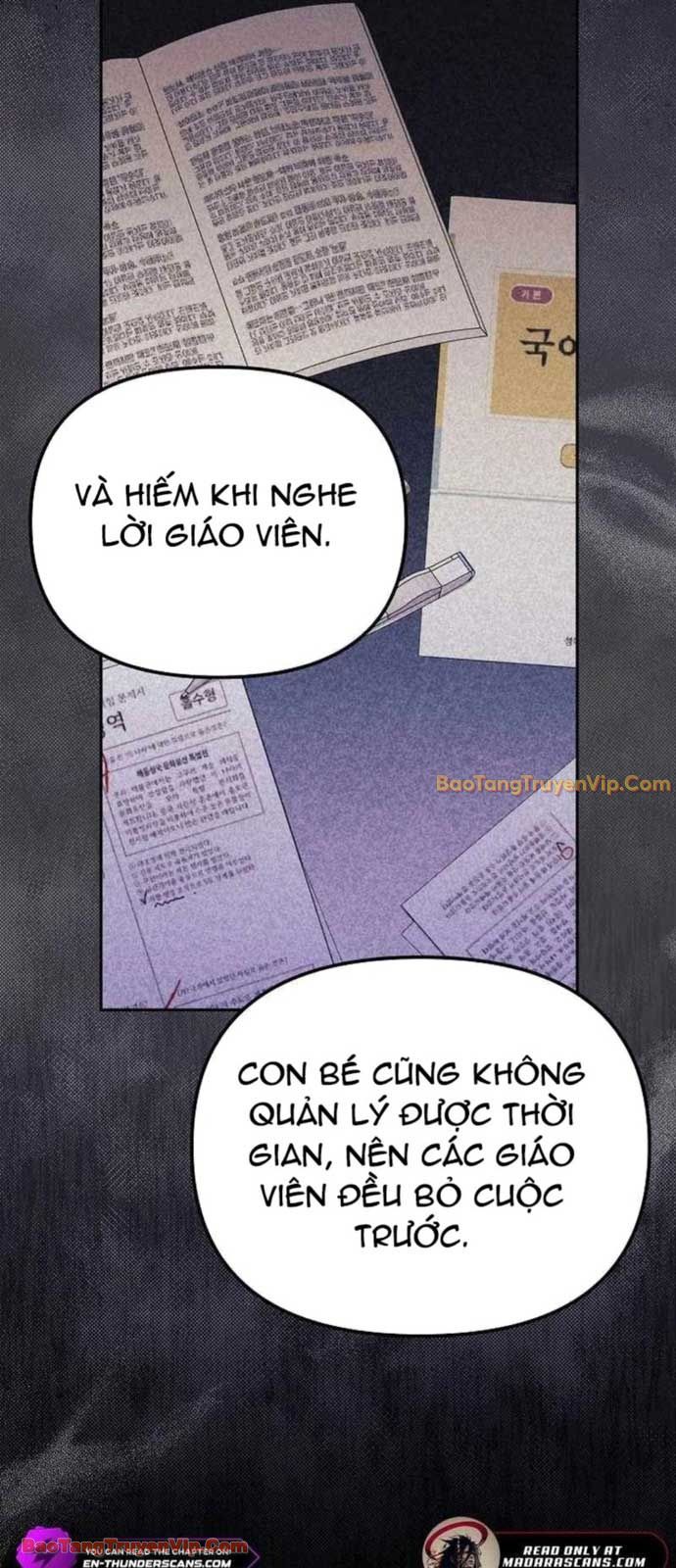 Cuộc Sống Làm Lại Của Kẻ Nghiện Game chapter 6 - Trang 73