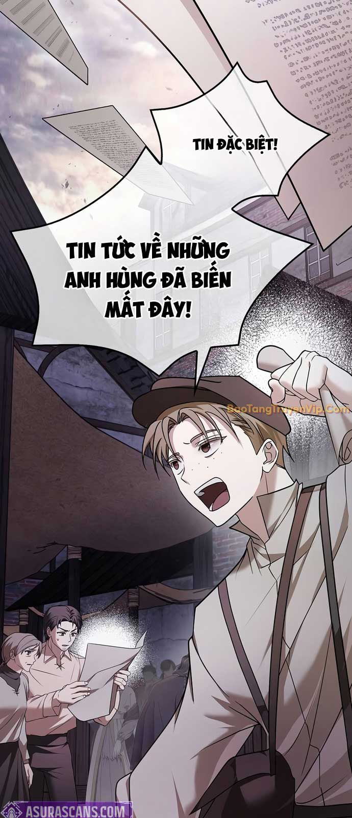 Tôi Không Tài Năng Đến Thế Đâu chapter 78 - Trang 37