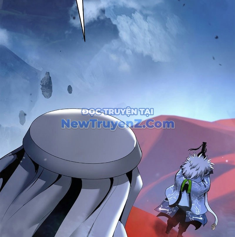 Lãng Tiên Kỳ Đàm chapter 191 - Trang 214