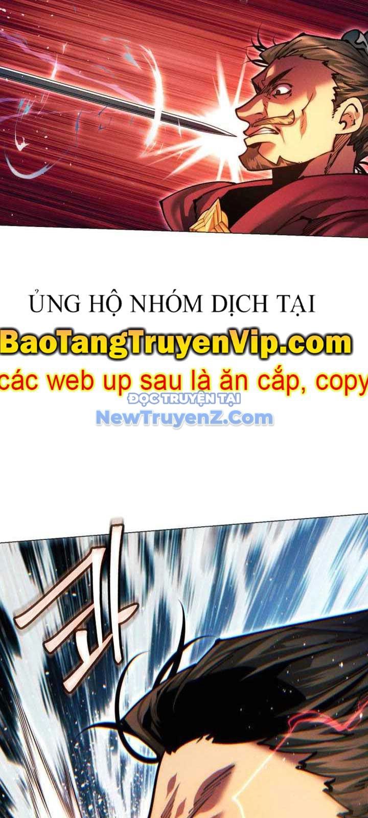 Chuyển Sinh Vào Thế Giới Võ Lâm chapter 137 - Trang 74