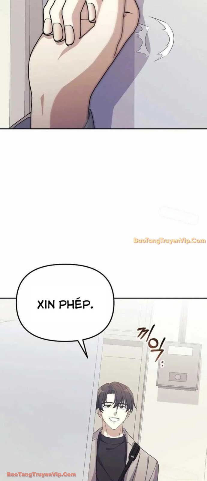 Cuộc Sống Làm Lại Của Kẻ Nghiện Game chapter 8 - Trang 48
