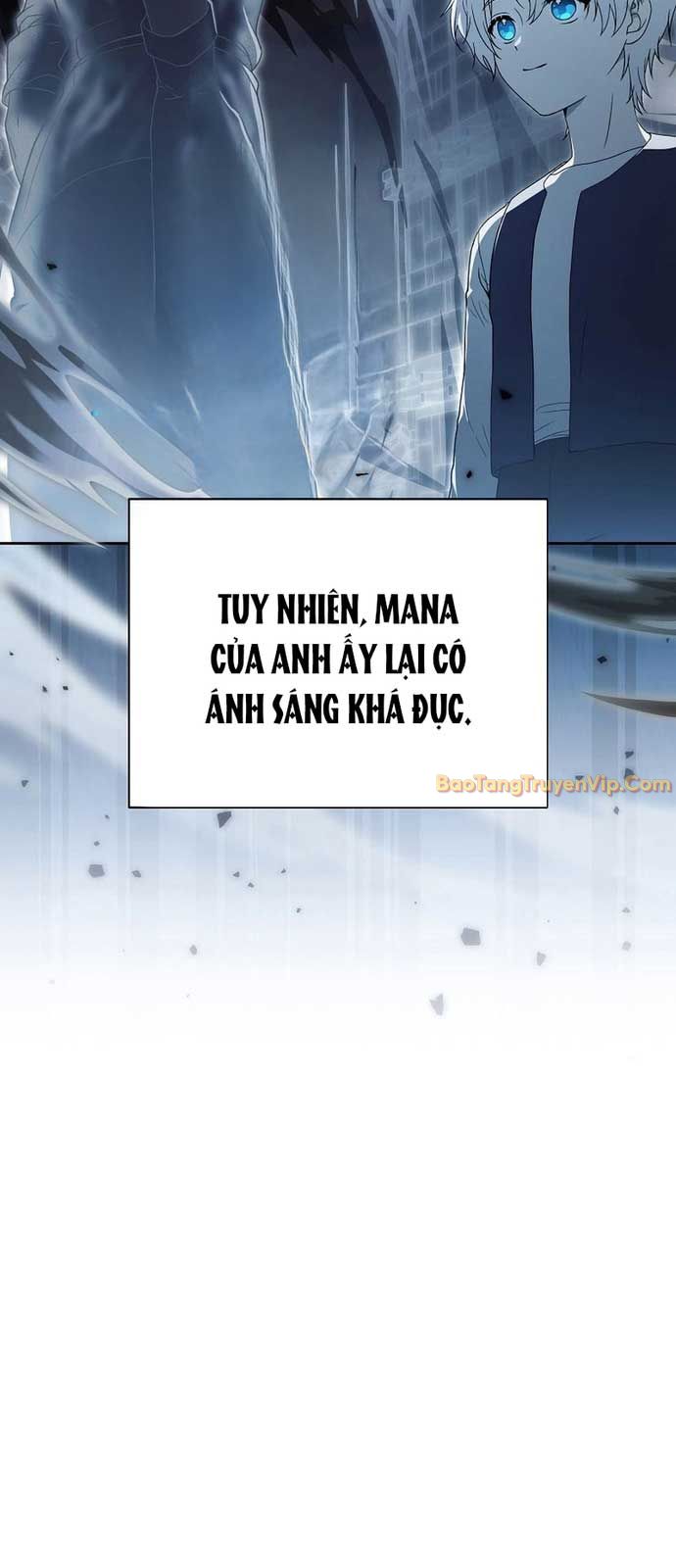 Thiên Tài Phép Thuật Nắm Giữ Khái Niệm chapter 2 - Trang 14