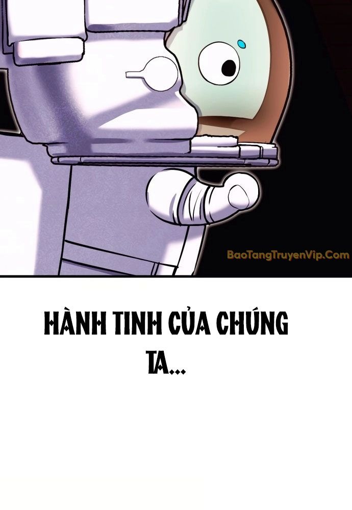 Cây Xẻng Xúc Được Mọi Thứ chapter 2 - Trang 193