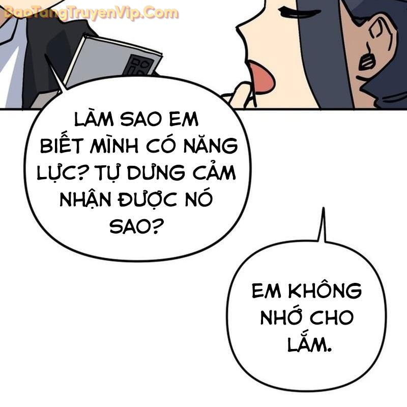 Sức mạnh siêu nhiên Nhật ký chăm sóc chapter 2 - Trang 83