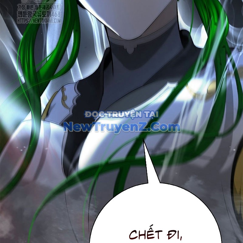 Lãng Tiên Kỳ Đàm chapter 192 - Trang 175