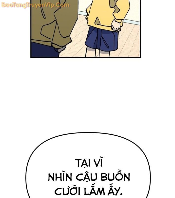 Sức mạnh siêu nhiên Nhật ký chăm sóc chapter 3 - Trang 89