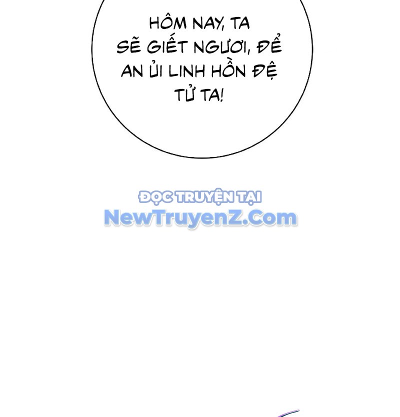 Lãng Tiên Kỳ Đàm chapter 192 - Trang 173